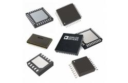 China AD5174BCPZ-10-RL7 supplier