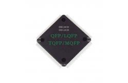 China A3P030-1VQG100I supplier