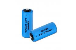 China ERZ-V14D102 supplier