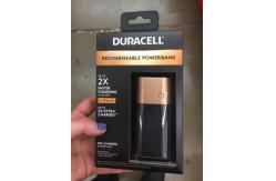 China 120m / Min Packaging Vision Systems , 10KW Focusight Inspection Machine supplier