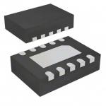 MAX17501FATB+T for sale