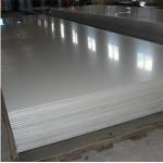 5083 6061 5252 Aluminized Sheet 5mm 10mm 20mm Thickness 100mm 200mm 500mm Width for sale