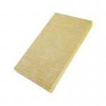 Rockwool Stone Wool Insulation Material for sale