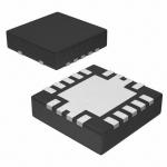 TPS54821RHLR Power Path Management IC Switching Voltage Regulators 4.5-18Vin,8A Sync St Down SWIFT Converter for sale