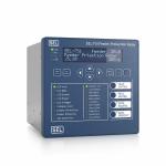 SEL-751 & SEL-411L Protection Relays | Original SEL New for sale