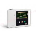 Refurbished PHiliph Page Writer TC10 ECG Machine For Hospital