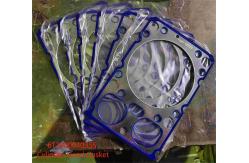 China 612600040355 Cylinder Head Gasket Weichai Engine Parts WP10 WD615 supplier