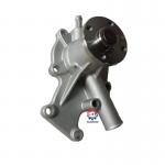 1E051-73030 Kubota Engine Water Pump For Tractors D902 D722 Z482 WG750 for sale