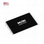 Flash Memory Chip MX29SL800CBTI-90G for High Performance Storage for sale
