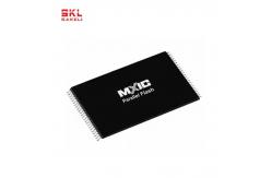 China Flash Memory Chip MX29SL800CBTI-90G for High Performance Storage supplier