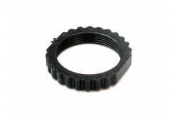 China Locking ring for cctv lenses supplier