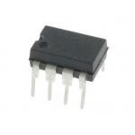 Efficient Surface Mount Circuit Chip for Pre-Amplifier with Versatile Mounting Type for sale