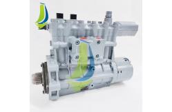 China 4306515 Fuel Injection Pump F00B00017 For QSK60 Diesel Engine supplier
