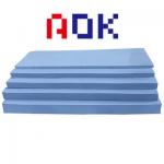 Heatproof Thermal Pad Material Multipurpose Odorless Ultra Soft for sale