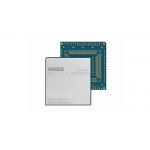 IATF 16949 5G Module AG550Q 5G NR Sub 6GHz Module Supports 5G NR Standalone Modes for sale