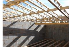 China Metal web or Posi joist systems supplier