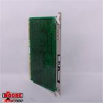 LYD105A  HITACHI  digital output module