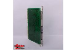 China LYD105A  HITACHI  digital output module supplier