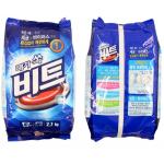 Fully Automatic 304SS Detergent Powder Packaging Machine