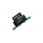 400mT 500mT Power Supply Dc Dc Converter Module Energy Meter Parts for sale