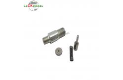 China Common Rail Pressure Limiting Valve S2274-01110 for J05E Engine supplier