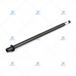 AA32X00 H04 Nozzle Shaft SMT Machine Spare Parts for sale
