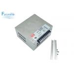 94879000 / 84941000 Power Supply AC-DC 110W 4 Output For XLc7000