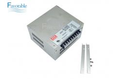 China 94879000 / 84941000 Power Supply AC-DC 110W 4 Output For XLc7000 supplier