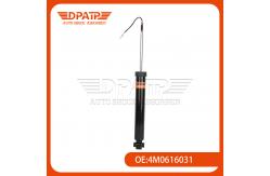China Car Rear Variable Dampers for Audi Q7 4M0616031 Shock Absorbers supplier
