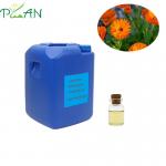 The Aroma Of Calendula Fragrance Perfume Laundry Detergent Soap Making for sale