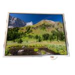 13.3 inch NL10276BC26-08 LCD Display Panel for Laptop for sale