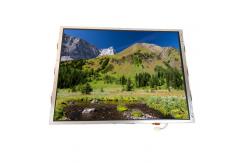 China 13.3 inch NL10276BC26-08 LCD Display Panel for Laptop supplier