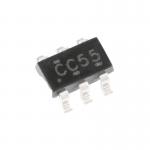 MSP430F6736IPZR for sale