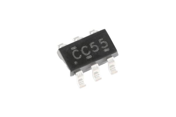 MSP430F2416TPN