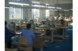 China Winter Workwear Clothing manufacturer
