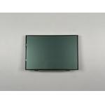 6 O' CLOCK Positive Transmissive HTN Segment Code LCD Ultrasonic Therapy Device Display