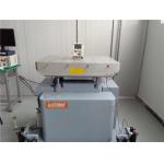 SKM700  Bump Shock Test Machine For Electronics With IEC68-2-29 JIS C0042-1995 for sale