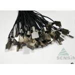 Anomalous Ntc Surface Mount Temperature Probe For Battery Power Supply
