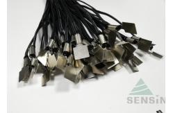 China Anomalous Ntc Surface Mount Temperature Probe For Battery Power Supply supplier
