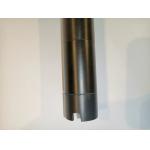 High Accuracy Digital PH Sensor Probe Single Use Industrial Online 12V DC