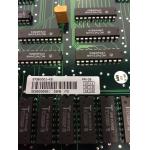 DSMB 175 57360001-KG ABB Memory Board, Dynamic for sale
