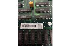 China DSMB 175 57360001-KG ABB Memory Board, Dynamic supplier