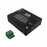 ZN-241GIOEM for sale