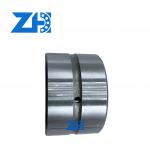 Premium-Grade RNA6906R Taper Roller Bearing - Soaring Sales, Unrivaled Quality!