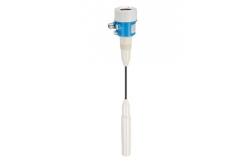 China Endress Hauser Minicap FTC262-AA14I1 Capacitance Point Level Detection OEM supplier