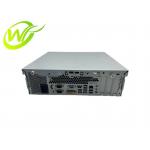 ATM Parts Wincor 01750365051  Swap PC 5G+ i5-4570 AMT Q87 TPM2.0 for sale