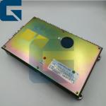 YY22E00037F1 Excavator SK130-8 SK135SR Electronic Controller ECM for sale