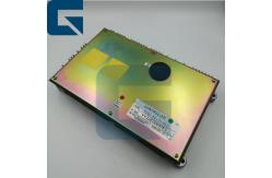 China YY22E00037F1 Excavator SK130-8 SK135SR Electronic Controller ECM supplier