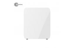 China X2000 Humidifier Wall Mounted Scent Diffuser Sterilization Upscale supplier