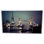Innolux M200HJJ-L20 Rev.C4 19.5 Inch 1920*1080 Ips Tft Lcd Display Screen Panel Module for sale
